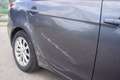 Mitsubishi Lancer 1,6 Invite Silber - thumbnail 32