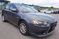 Mitsubishi Lancer 1,6 Invite Silber - thumbnail 8