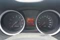Mitsubishi Lancer 1,6 Invite Silber - thumbnail 13