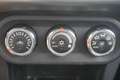 Mitsubishi Lancer 1,6 Invite Silber - thumbnail 26
