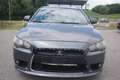 Mitsubishi Lancer 1,6 Invite Silber - thumbnail 1