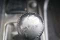 Mitsubishi Lancer 1,6 Invite Silber - thumbnail 27