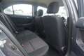 Mitsubishi Lancer 1,6 Invite Silber - thumbnail 17