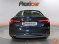 Audi A5 2.0 TDI quattro S tronic Coupé Gris - thumbnail 7