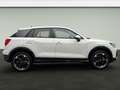 Audi Q2 Advanced 30 TDI*Matrix*Alu*AHK*PDC*Audi Conne Weiß - thumbnail 7