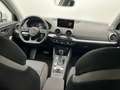 Audi Q2 Advanced 30 TDI*Matrix*Alu*AHK*PDC*Audi Conne Weiß - thumbnail 16
