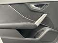 Audi Q2 Advanced 30 TDI*Matrix*Alu*AHK*PDC*Audi Conne Wit - thumbnail 10