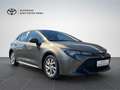 Toyota Corolla City Grün - thumbnail 3