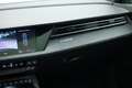 Audi S3 Sportback 2.0 TSFI quattro |Pano|Matrix|Sonos|Ambi Blauw - thumbnail 32