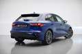 Audi S3 Sportback 2.0 TSFI quattro |Pano|Matrix|Sonos|Ambi Blauw - thumbnail 5