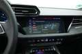 Audi S3 Sportback 2.0 TSFI quattro |Pano|Matrix|Sonos|Ambi Blauw - thumbnail 18