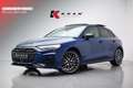Audi S3 Sportback 2.0 TSFI quattro |Pano|Matrix|Sonos|Ambi Bleu - thumbnail 1