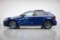 Audi S3 Sportback 2.0 TSFI quattro |Pano|Matrix|Sonos|Ambi Blauw - thumbnail 2