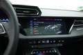 Audi S3 Sportback 2.0 TSFI quattro |Pano|Matrix|Sonos|Ambi Blauw - thumbnail 19