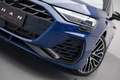 Audi S3 Sportback 2.0 TSFI quattro |Pano|Matrix|Sonos|Ambi Blauw - thumbnail 35