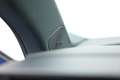 Audi S3 Sportback 2.0 TSFI quattro |Pano|Matrix|Sonos|Ambi Blauw - thumbnail 31