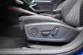 Audi S3 Sportback 2.0 TSFI quattro |Pano|Matrix|Sonos|Ambi Blauw - thumbnail 9