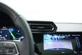 Audi S3 Sportback 2.0 TSFI quattro |Pano|Matrix|Sonos|Ambi Blauw - thumbnail 22