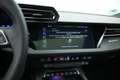 Audi S3 Sportback 2.0 TSFI quattro |Pano|Matrix|Sonos|Ambi Blauw - thumbnail 21