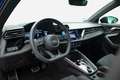 Audi S3 Sportback 2.0 TSFI quattro |Pano|Matrix|Sonos|Ambi Blauw - thumbnail 6