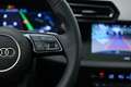 Audi S3 Sportback 2.0 TSFI quattro |Pano|Matrix|Sonos|Ambi Blauw - thumbnail 14