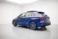 Audi S3 Sportback 2.0 TSFI quattro |Pano|Matrix|Sonos|Ambi Blauw - thumbnail 36