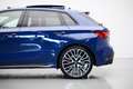 Audi S3 Sportback 2.0 TSFI quattro |Pano|Matrix|Sonos|Ambi Blauw - thumbnail 38