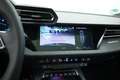 Audi S3 Sportback 2.0 TSFI quattro |Pano|Matrix|Sonos|Ambi Blauw - thumbnail 17