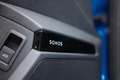 Audi S3 Sportback 2.0 TSFI quattro |Pano|Matrix|Sonos|Ambi Blauw - thumbnail 28