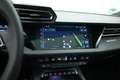 Audi S3 Sportback 2.0 TSFI quattro |Pano|Matrix|Sonos|Ambi Blauw - thumbnail 20