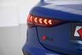 Audi S3 Sportback 2.0 TSFI quattro |Pano|Matrix|Sonos|Ambi Blauw - thumbnail 43