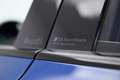 Audi S3 Sportback 2.0 TSFI quattro |Pano|Matrix|Sonos|Ambi Blauw - thumbnail 33