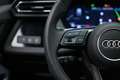 Audi S3 Sportback 2.0 TSFI quattro |Pano|Matrix|Sonos|Ambi Blauw - thumbnail 13