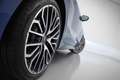 Audi S3 Sportback 2.0 TSFI quattro |Pano|Matrix|Sonos|Ambi Blauw - thumbnail 44
