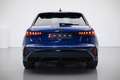 Audi S3 Sportback 2.0 TSFI quattro |Pano|Matrix|Sonos|Ambi Blauw - thumbnail 4