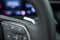 Audi S3 Sportback 2.0 TSFI quattro |Pano|Matrix|Sonos|Ambi Blauw - thumbnail 15