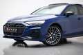 Audi S3 Sportback 2.0 TSFI quattro |Pano|Matrix|Sonos|Ambi Blauw - thumbnail 47