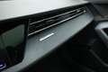Audi S3 Sportback 2.0 TSFI quattro |Pano|Matrix|Sonos|Ambi Blauw - thumbnail 30