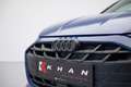 Audi S3 Sportback 2.0 TSFI quattro |Pano|Matrix|Sonos|Ambi Blauw - thumbnail 49