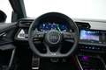 Audi S3 Sportback 2.0 TSFI quattro |Pano|Matrix|Sonos|Ambi Blauw - thumbnail 11