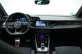 Audi S3 Sportback 2.0 TSFI quattro |Pano|Matrix|Sonos|Ambi Blauw - thumbnail 10