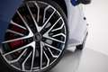 Audi S3 Sportback 2.0 TSFI quattro |Pano|Matrix|Sonos|Ambi Blauw - thumbnail 46