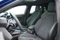 Audi S3 Sportback 2.0 TSFI quattro |Pano|Matrix|Sonos|Ambi Blauw - thumbnail 7
