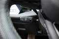 Audi S3 Sportback 2.0 TSFI quattro |Pano|Matrix|Sonos|Ambi Blauw - thumbnail 16