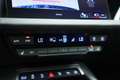 Audi S3 Sportback 2.0 TSFI quattro |Pano|Matrix|Sonos|Ambi Blauw - thumbnail 26