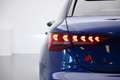 Audi S3 Sportback 2.0 TSFI quattro |Pano|Matrix|Sonos|Ambi Blauw - thumbnail 39