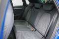 Audi S3 Sportback 2.0 TSFI quattro |Pano|Matrix|Sonos|Ambi Blauw - thumbnail 8