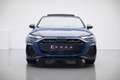 Audi S3 Sportback 2.0 TSFI quattro |Pano|Matrix|Sonos|Ambi Blauw - thumbnail 3