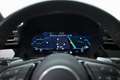 Audi S3 Sportback 2.0 TSFI quattro |Pano|Matrix|Sonos|Ambi Blauw - thumbnail 12
