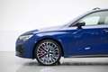 Audi S3 Sportback 2.0 TSFI quattro |Pano|Matrix|Sonos|Ambi Blauw - thumbnail 37